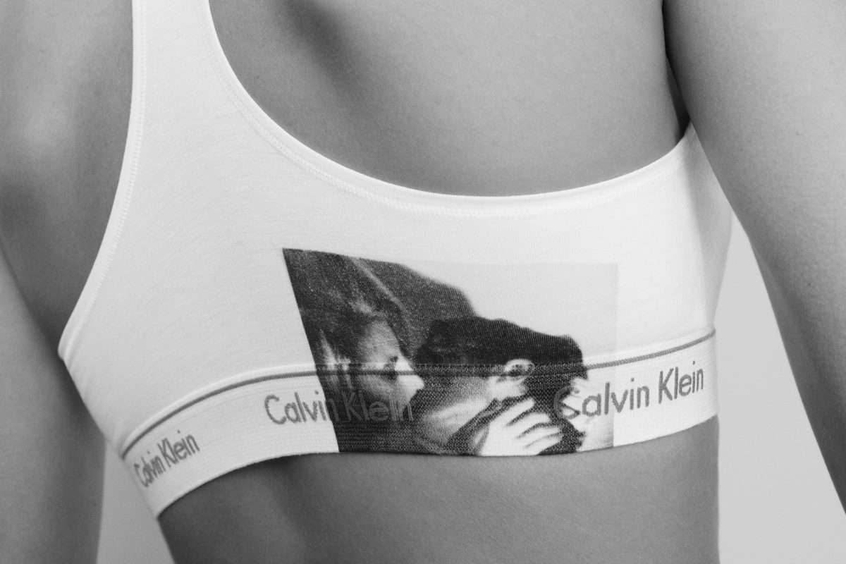 xxx