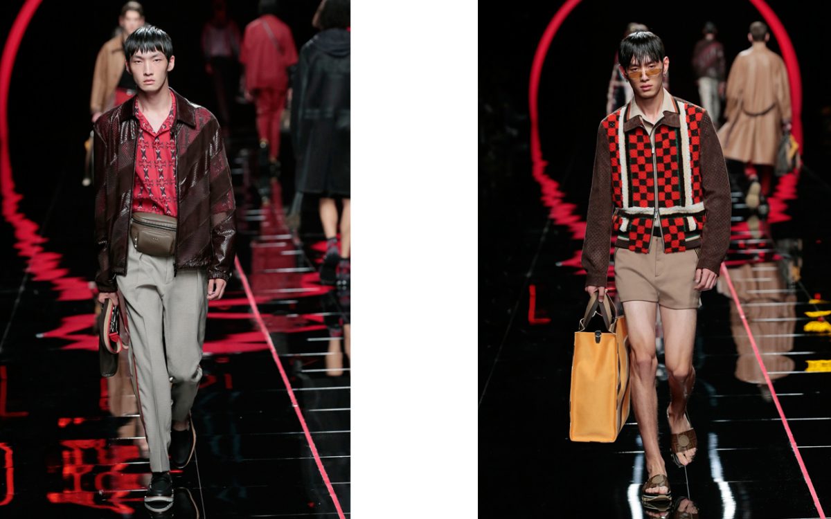 Fendi_SS19_Collage_2