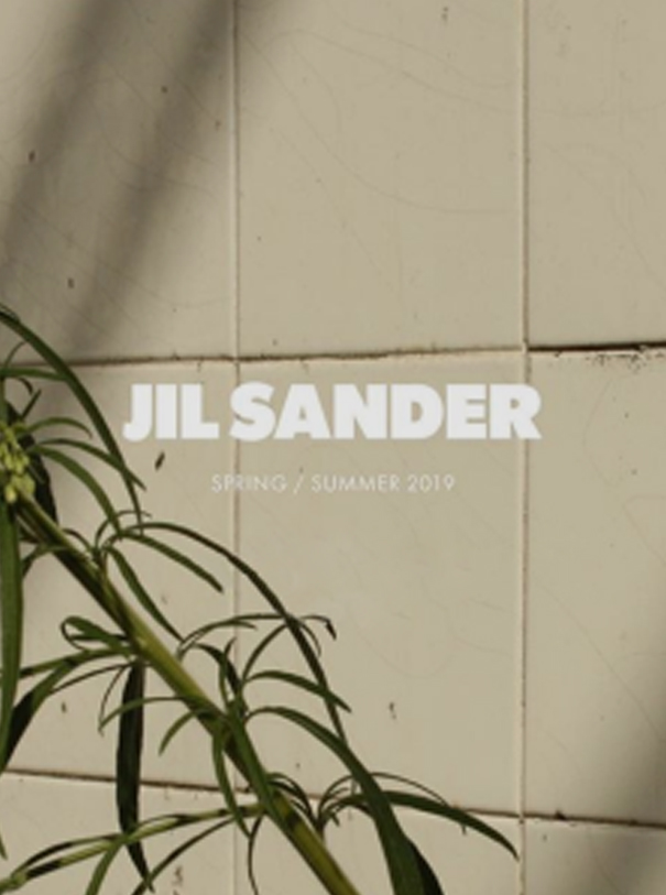 JILSANDER_opener