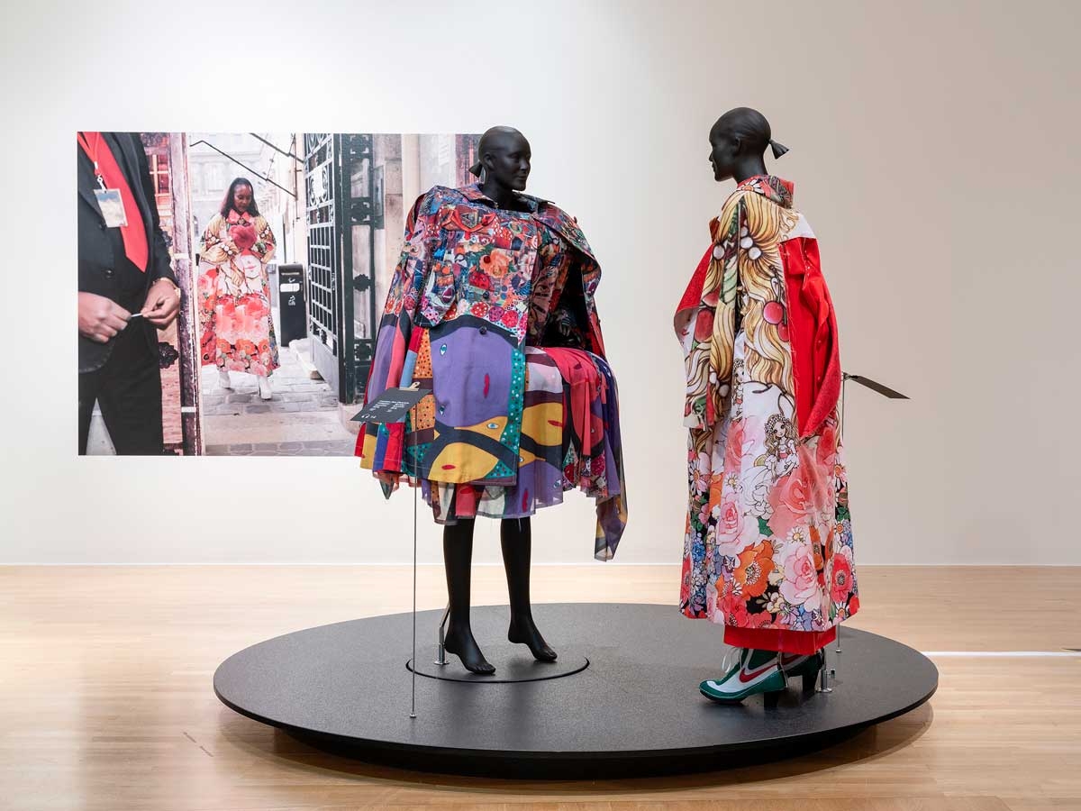 ausstellungsansicht_michelle_elie_c_wolfang_guenzel4web
