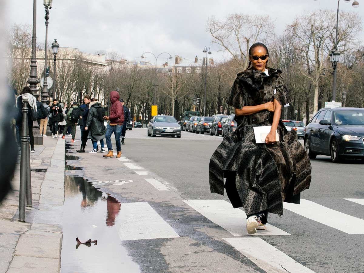 michelle_elie_paris_2016_c_phill_taylorweb