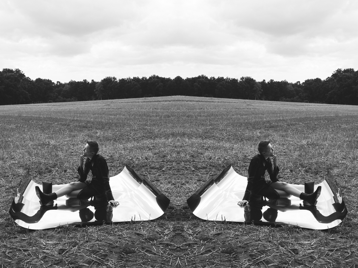 field model
