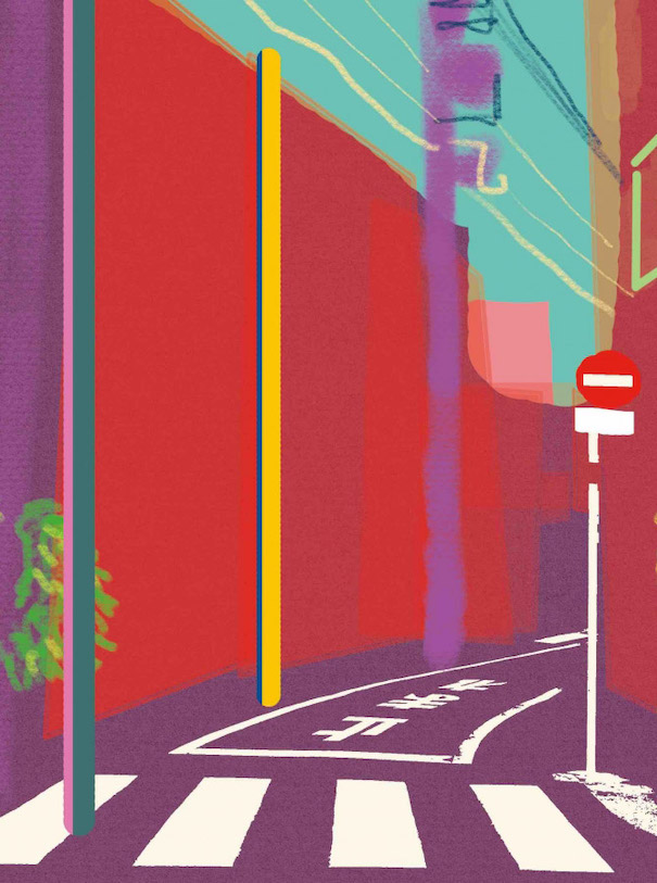 Hiroshi Tanabe_Featured