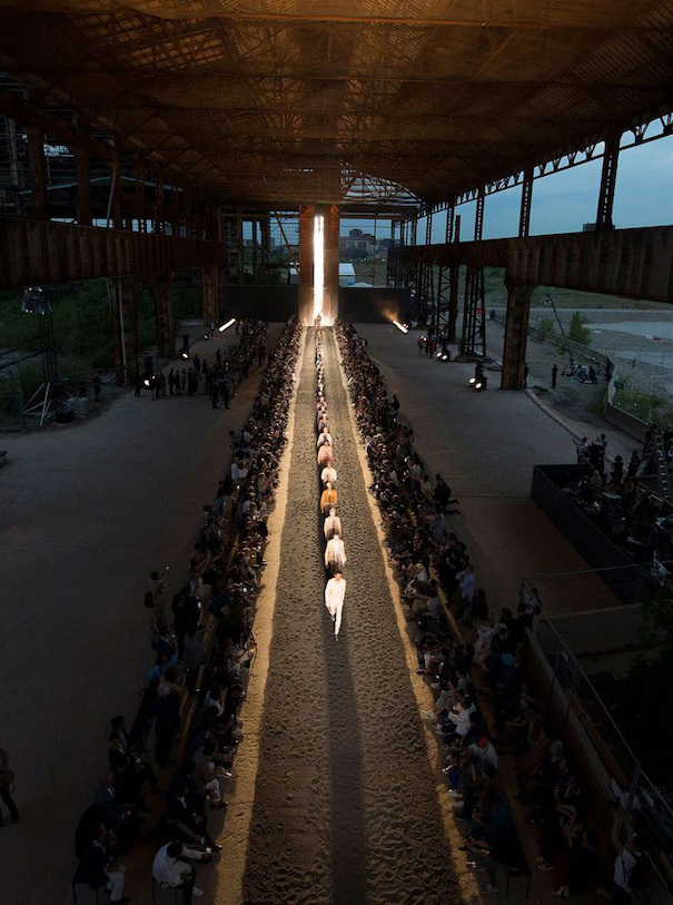 Milan Men’s Round-Up S_S 2020_featured