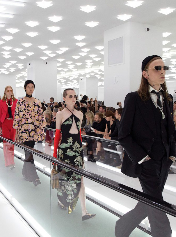 Milan Women’s Fashion Week S:S 2020 Part 2_featured