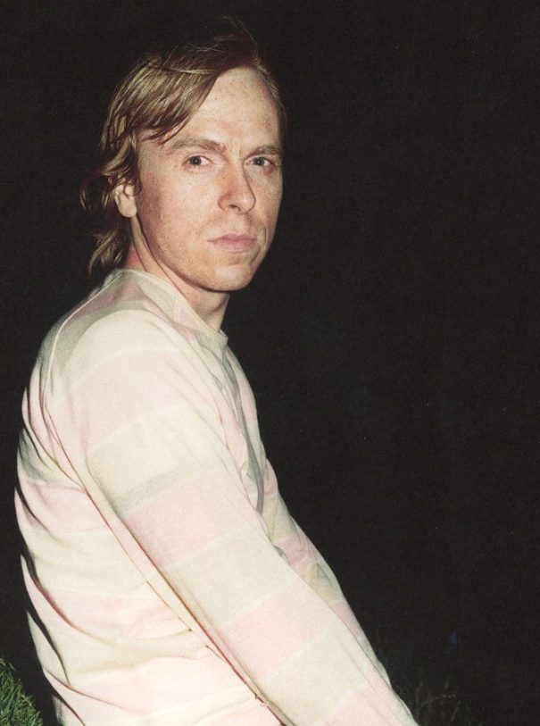 Stephan schneider designer