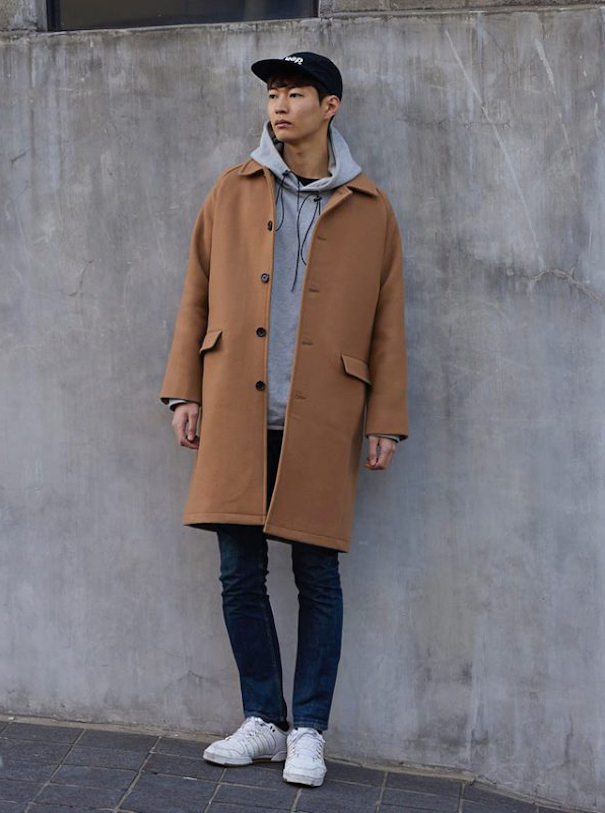 StreetstyleSeoul_Featured