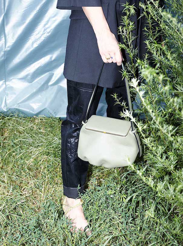 Tina Lutz Designerin aus Berlin