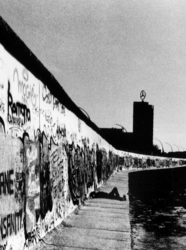 berlin10