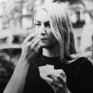 Carmen Maiwald