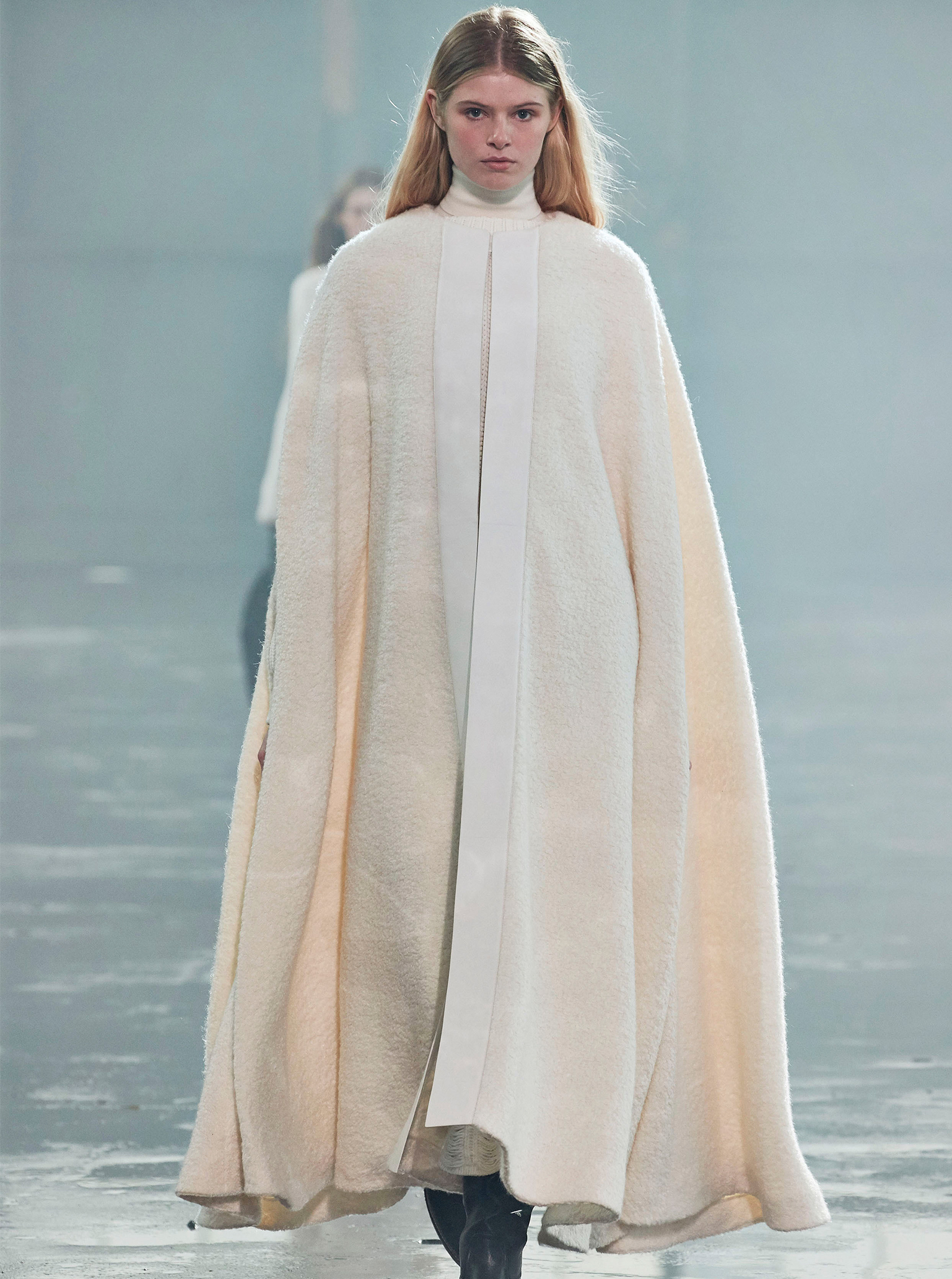 Gabriela Hearst debut creative director at Chloe