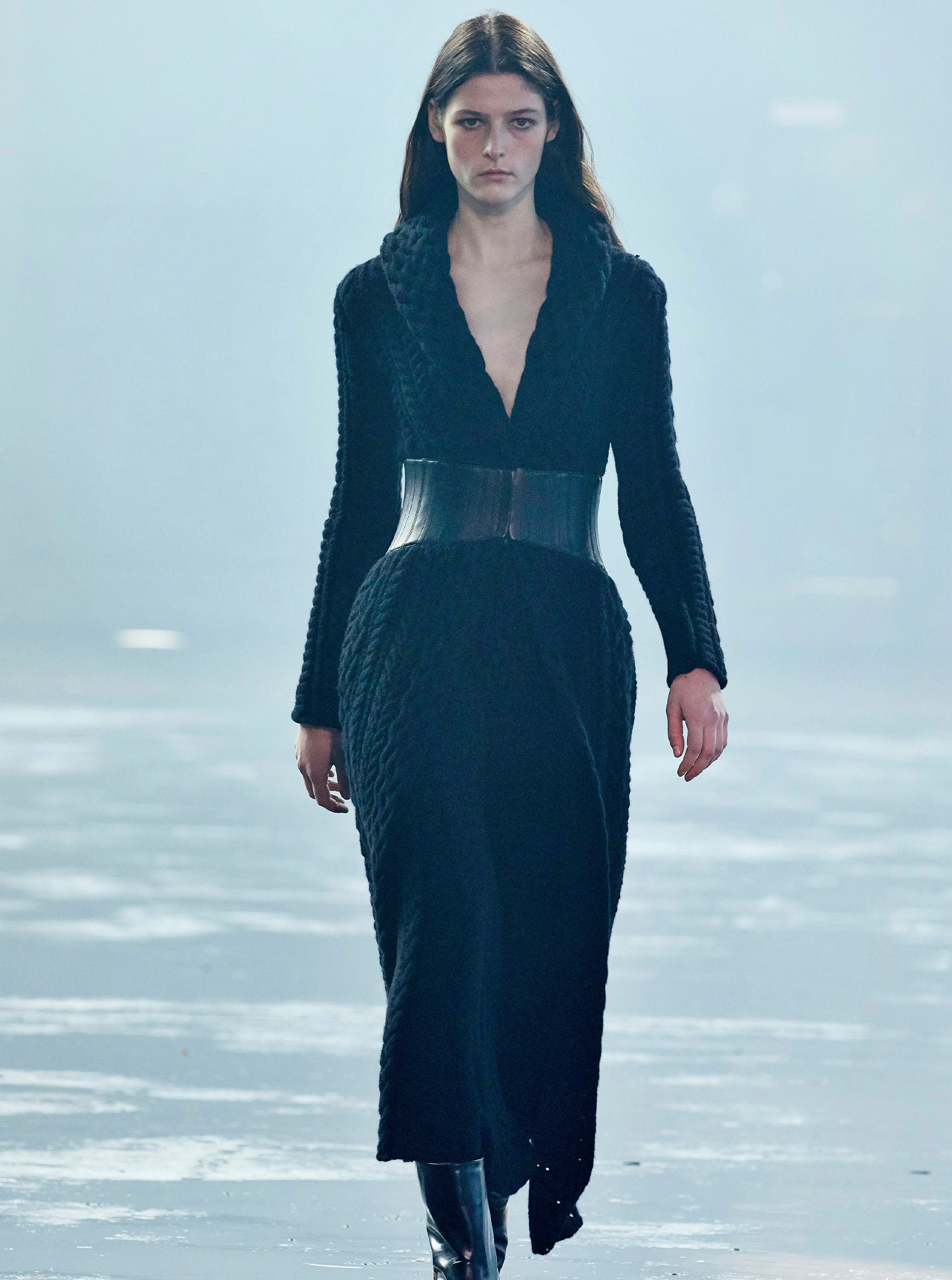 Gabriela Hearst debut creative director Chloe