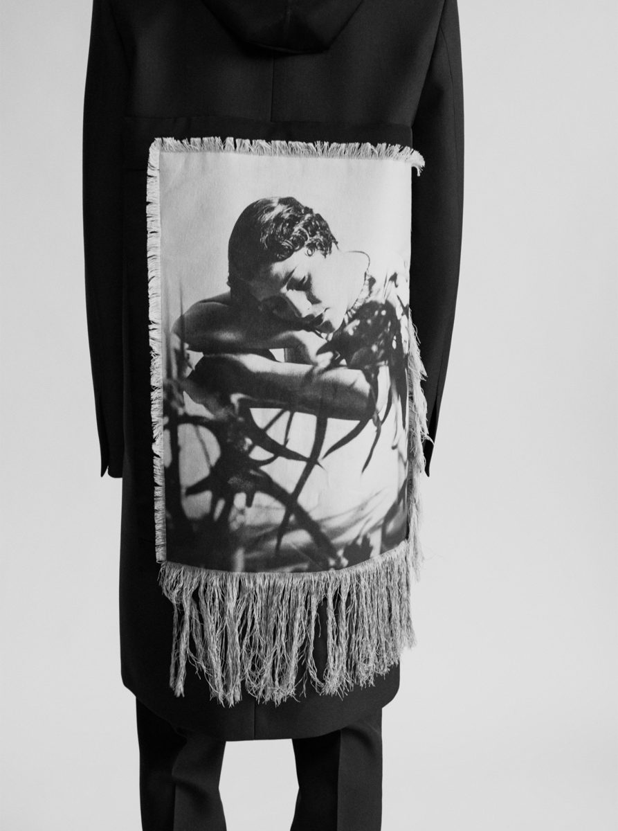Jil Sander 4