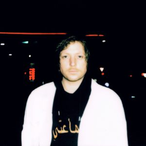 Michael Ullrich