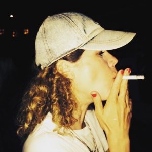 Nicole_Urbschat_1_GROSS Nicole Urbschat