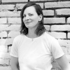 Silke Wichert