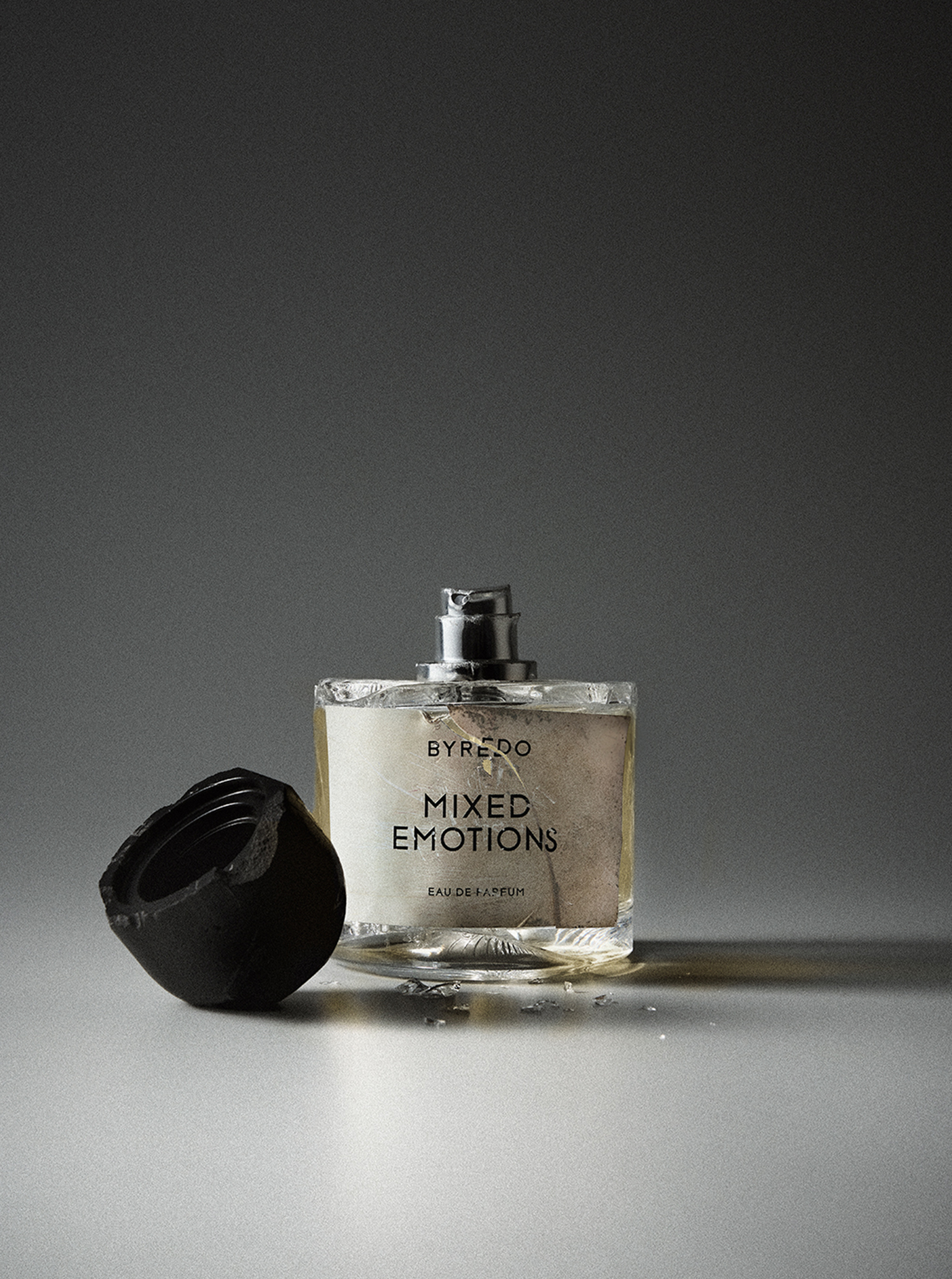 byredo