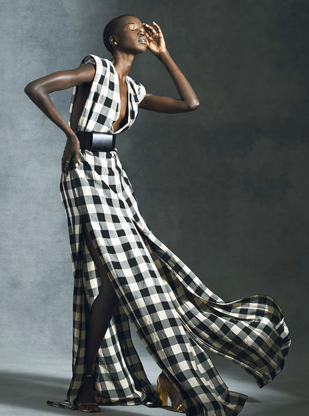 fashion trust arabia FTA