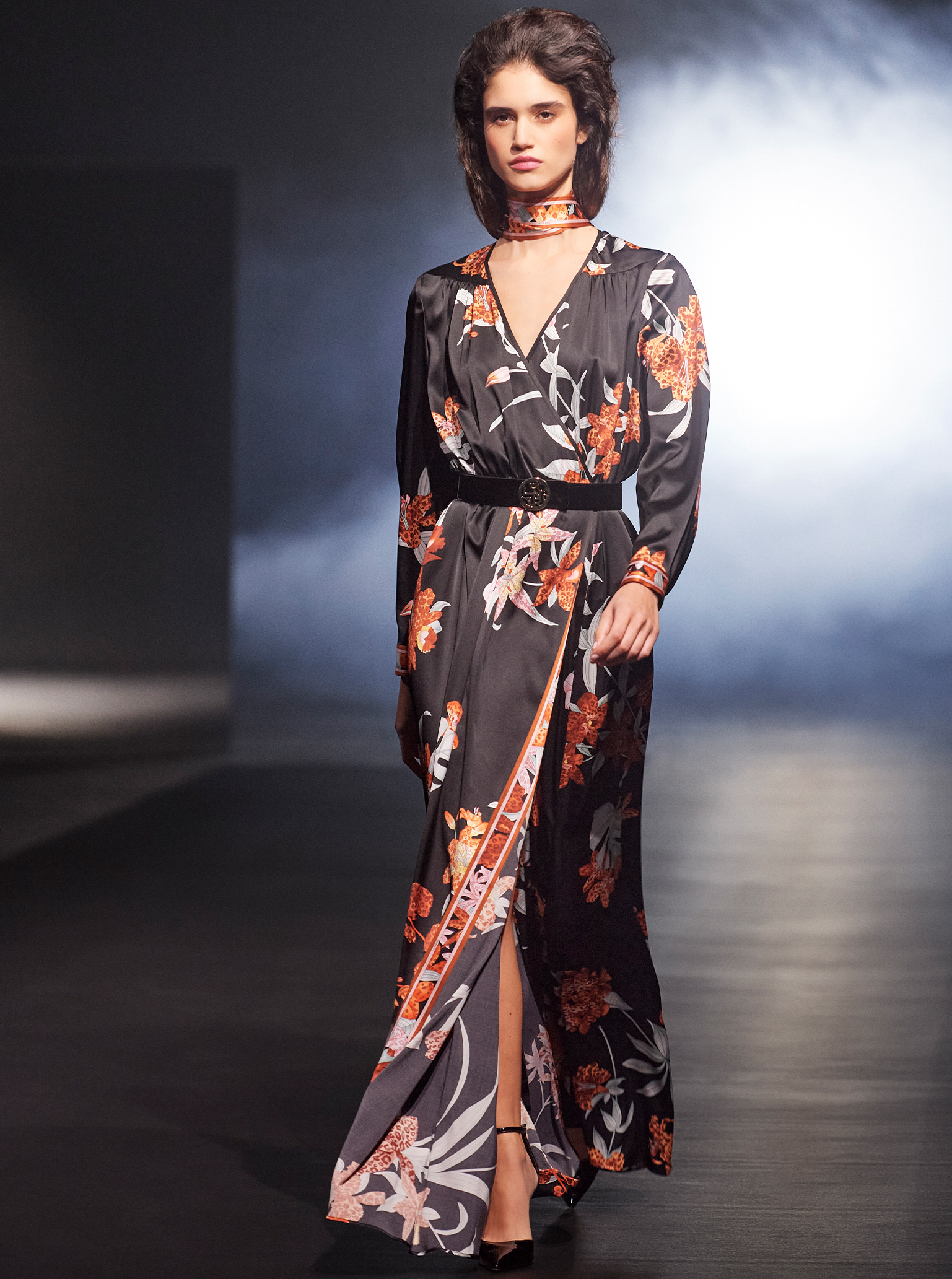 digital fashion week paris