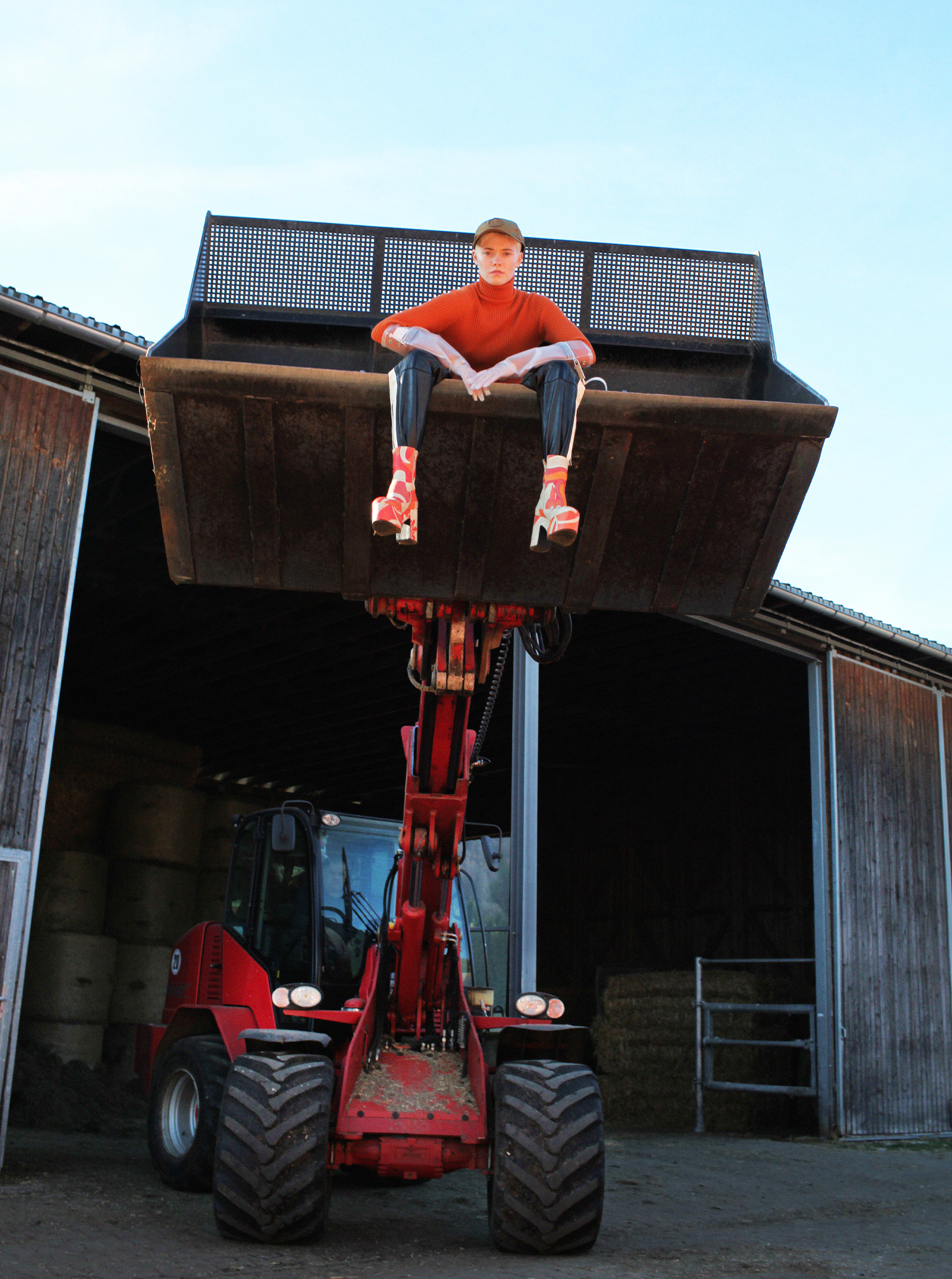 Michael-Ullrich-Fashion-in-motion-machinery-mode