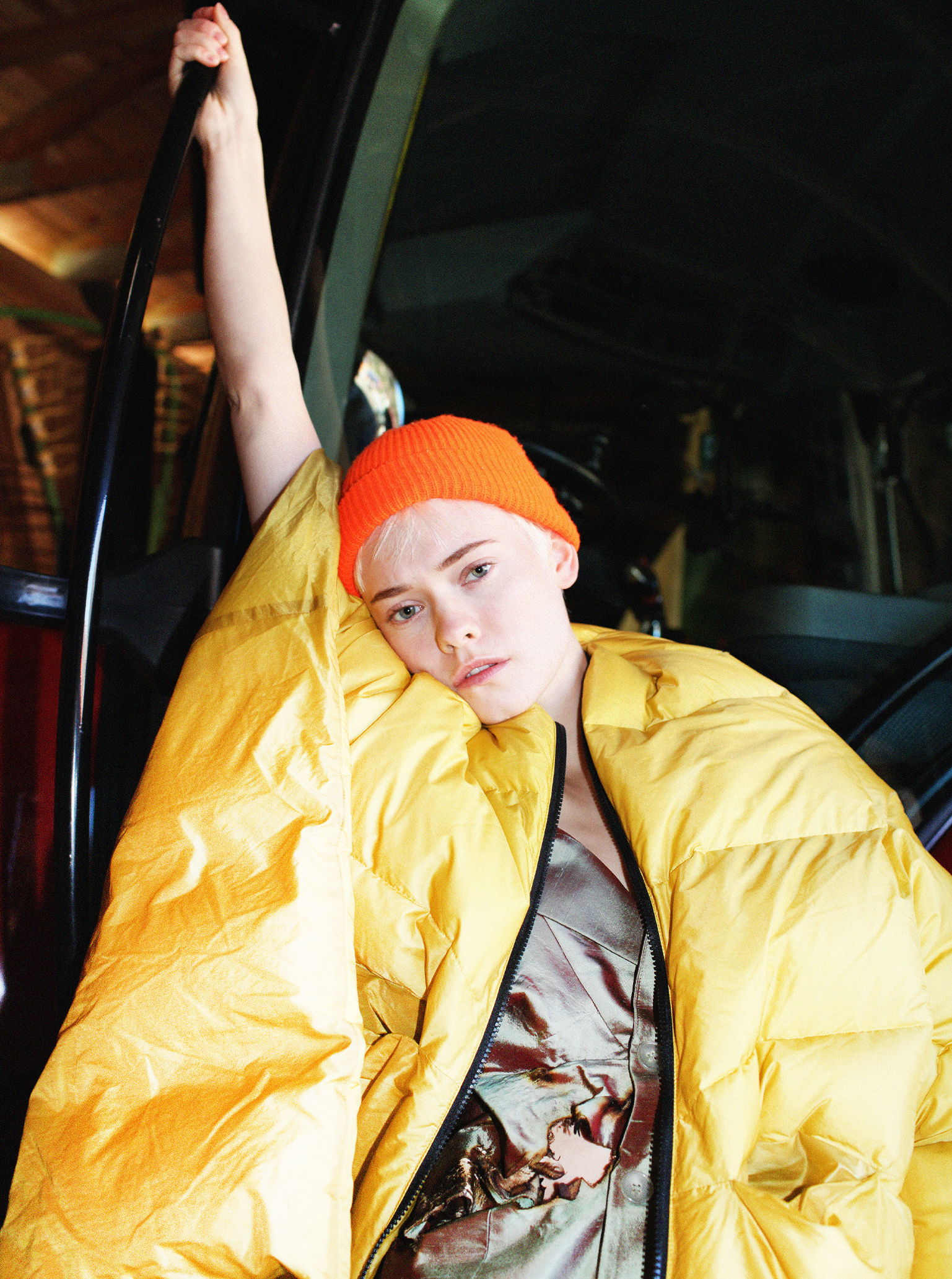 Michael-Ullrich-photography-fashion-story-Achtung