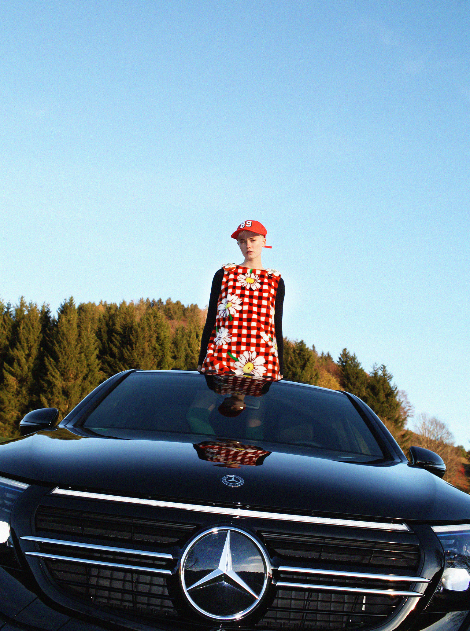 Michael-Ullrich-trucks-fashion-story