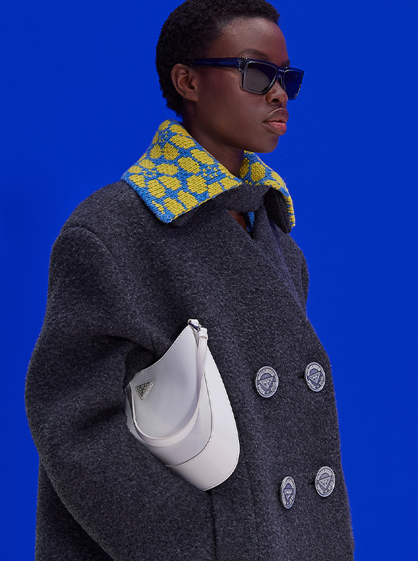 Milan Women’s F/W 2021 Highlighs