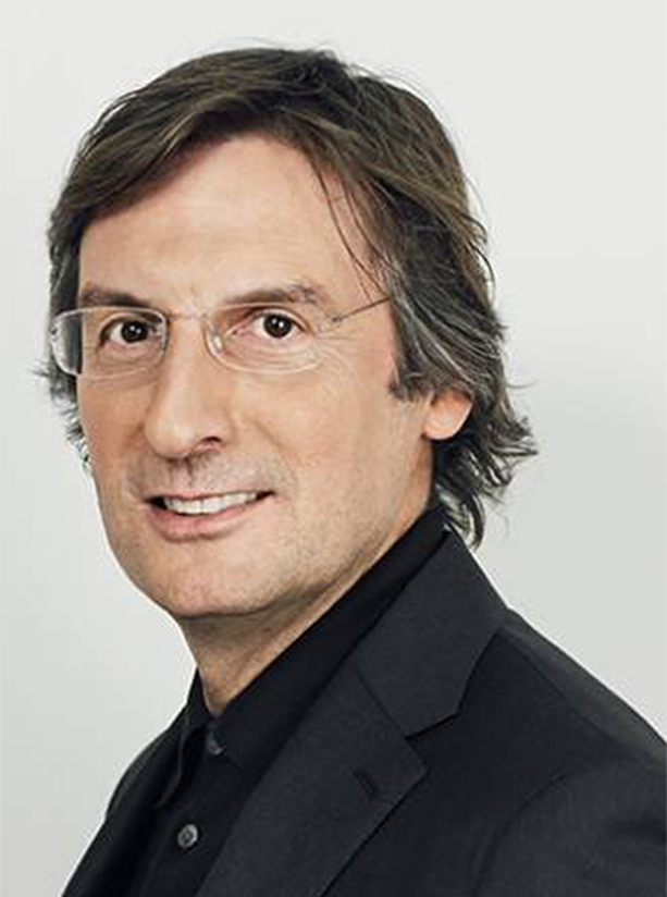 Pietro Beccari