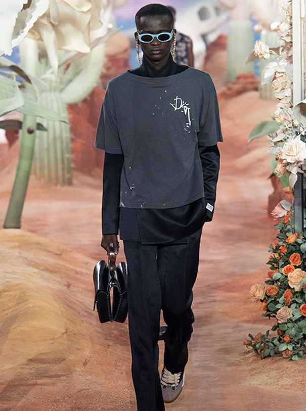 DIOR_MEN_SUMMER_2022_RUNWAY_TitleNew