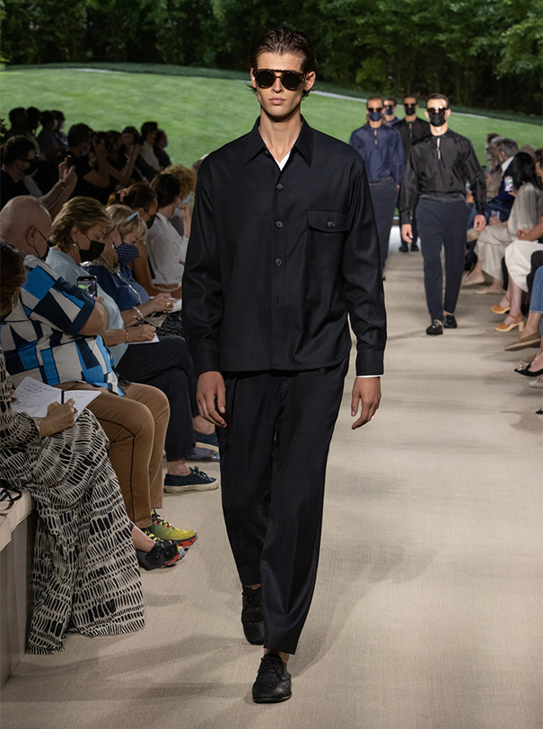 GAM SS22 Title new