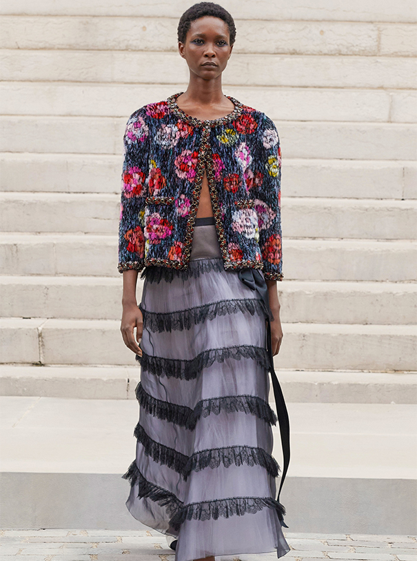 Paris Haute Couture Winter 2022 Highlights 2.3