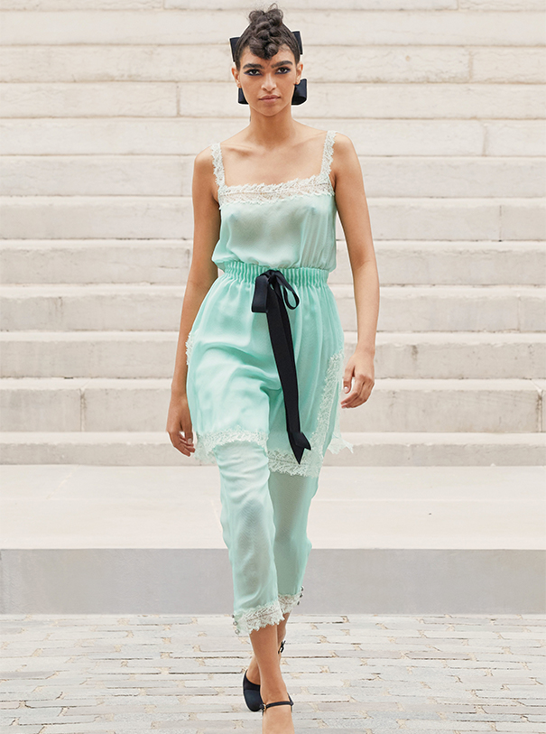 Paris Haute Couture Winter 2022 Highlights 2.4
