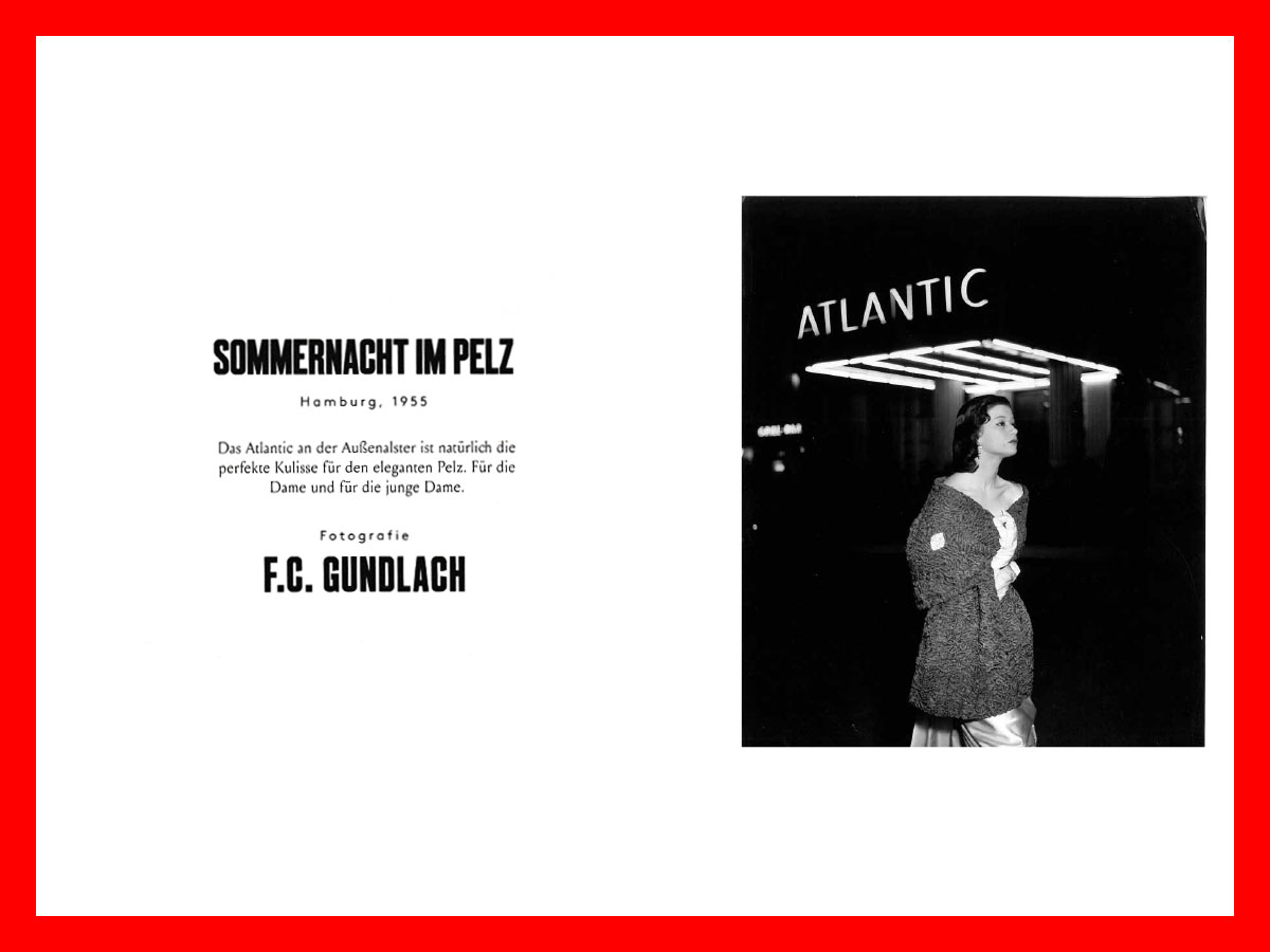 F.C. Gundlach