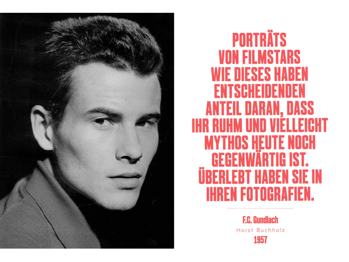 ACHTUNG 30 Ausschnitt