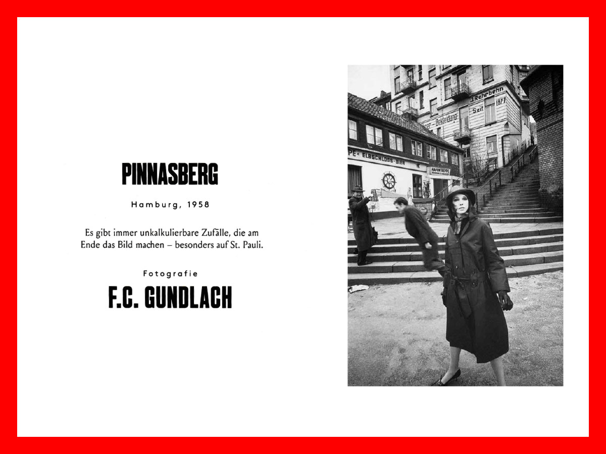 F.C. Gundlach