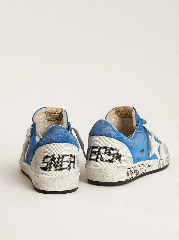 goldengoose-1