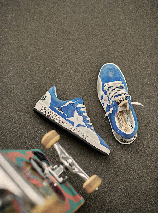 goldengoose2