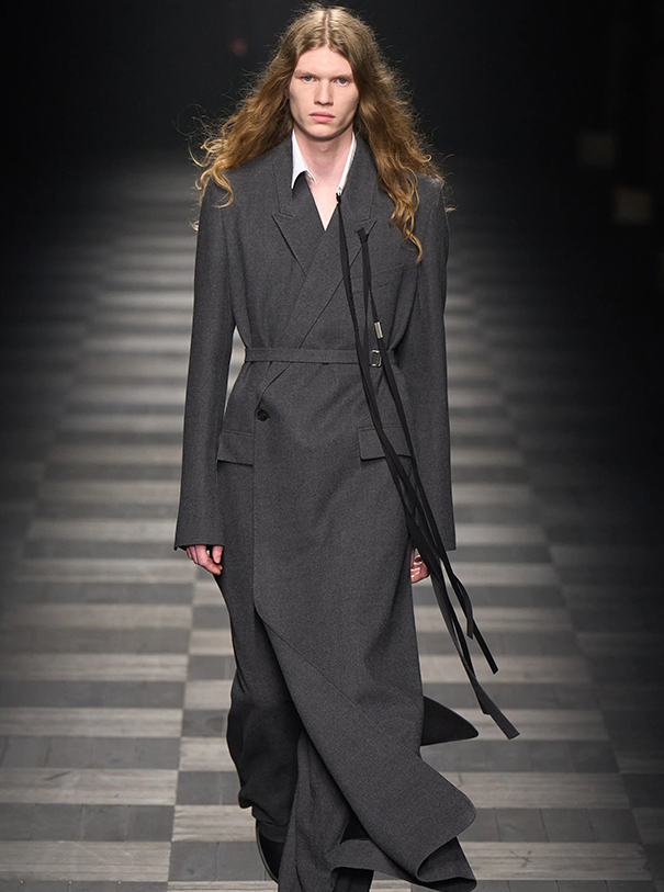 anndemeulemeester