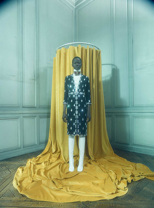 dries2