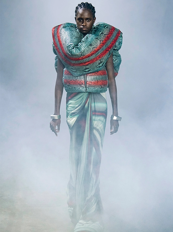 rick