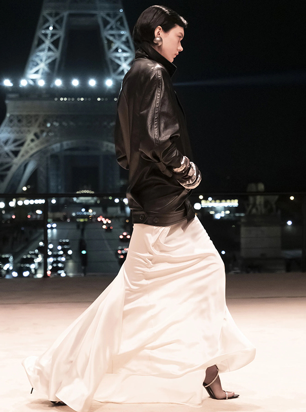 saintlaurent