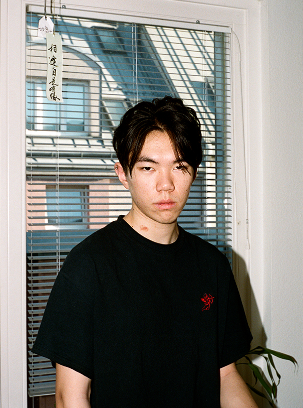 AnnaBreit10