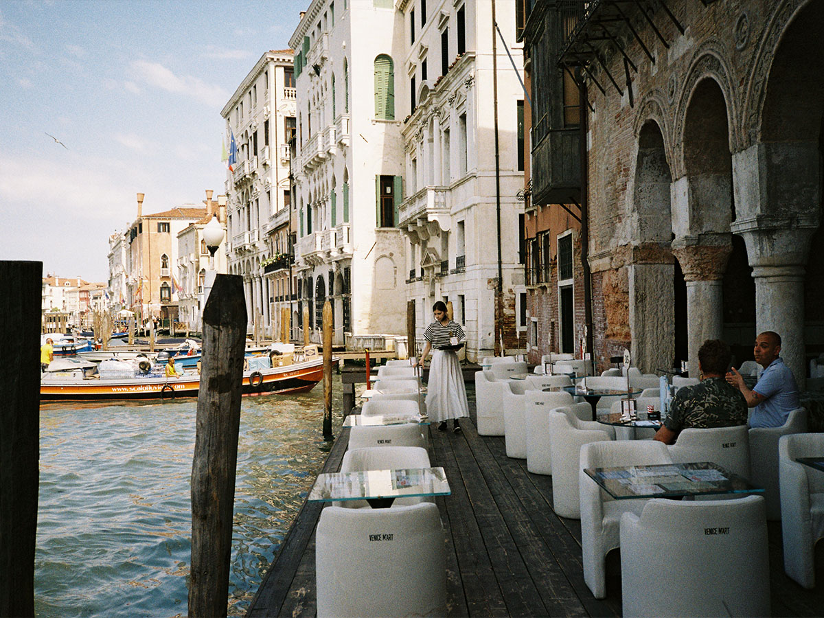 venicevenice2