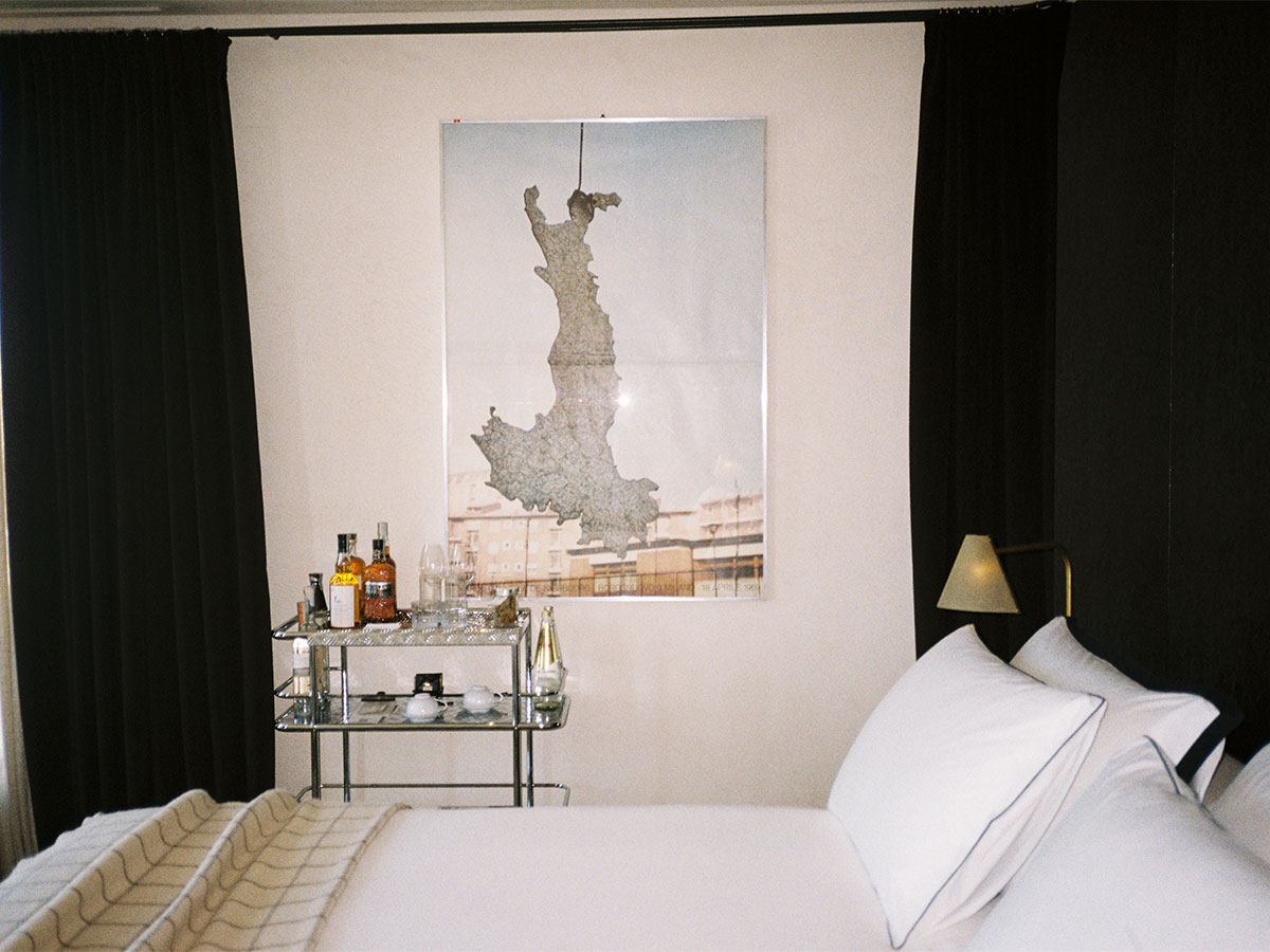 venicevenice3