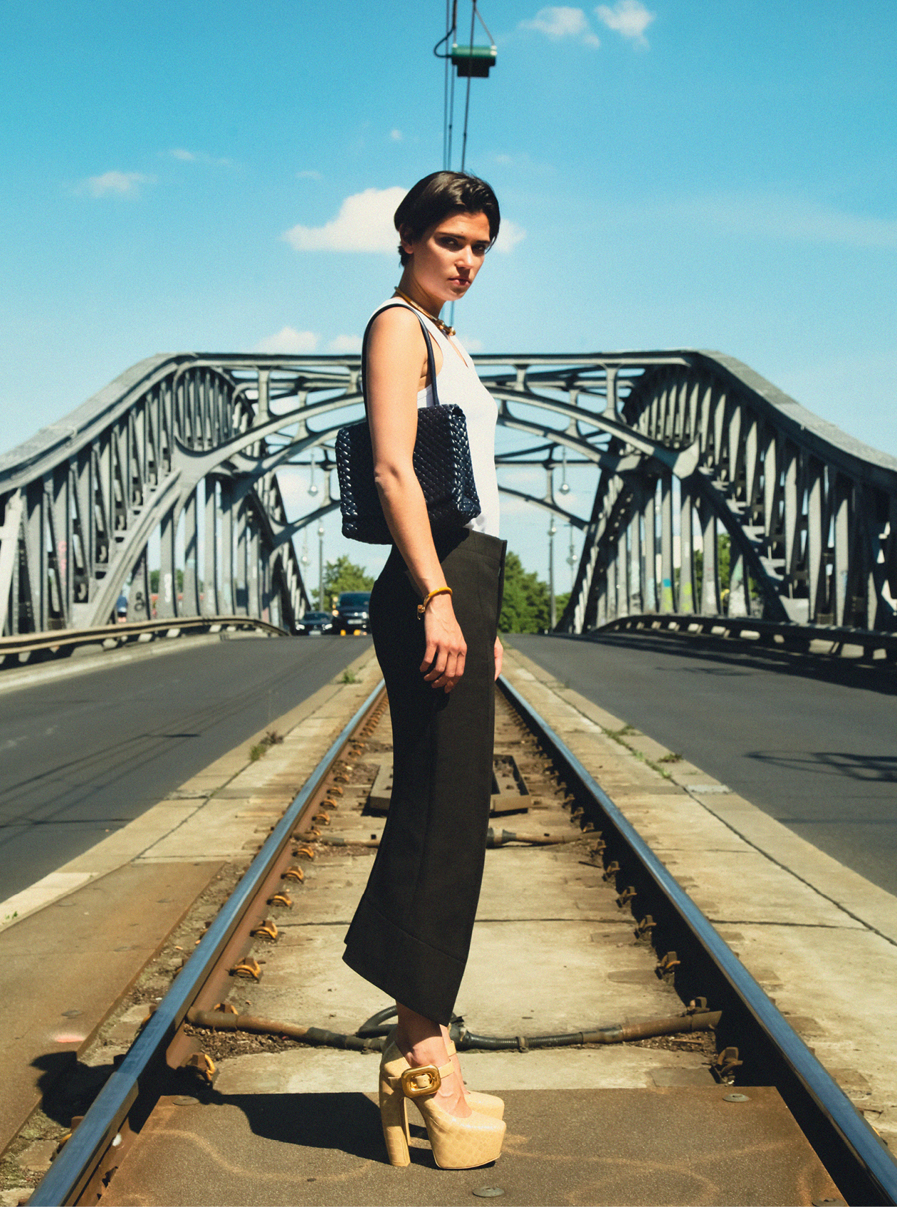 a44 web story12