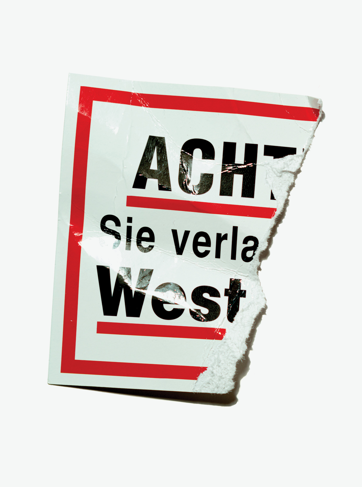 a44 web story6