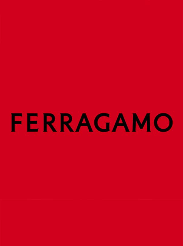 newlogo