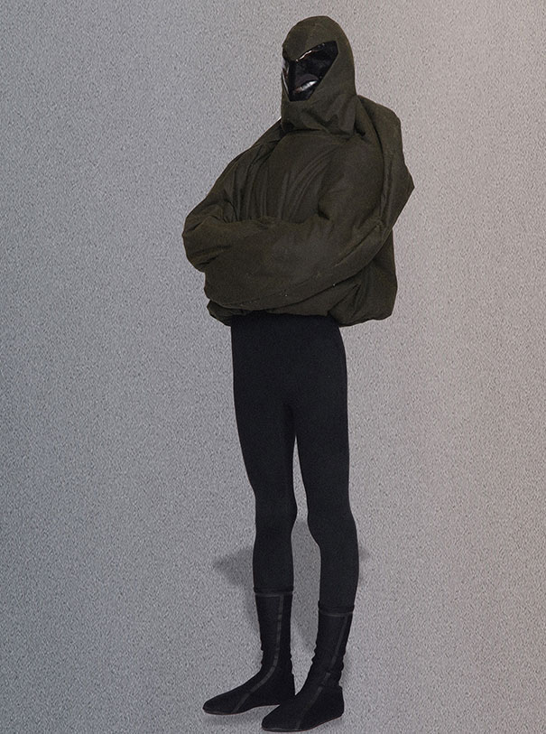 Yeezy-1