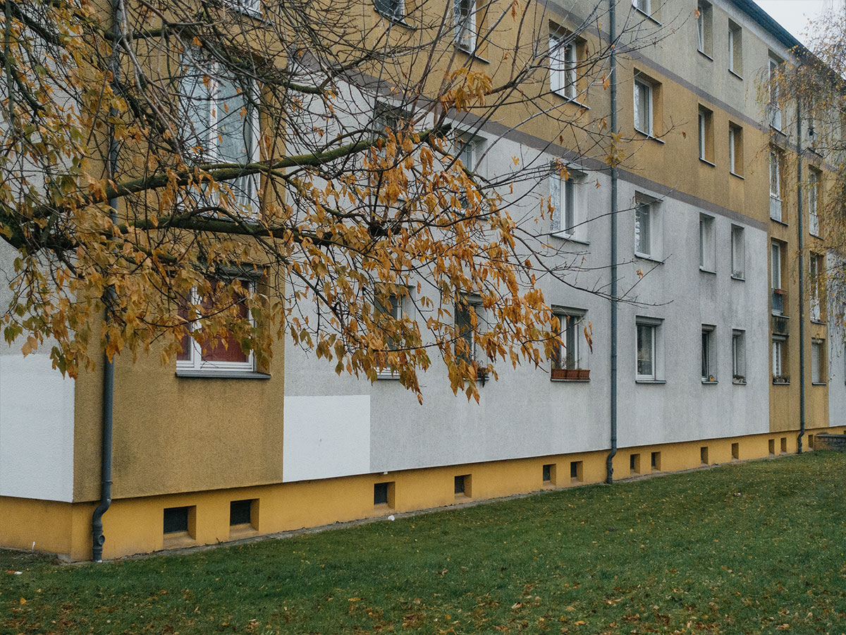 KUBA10.10