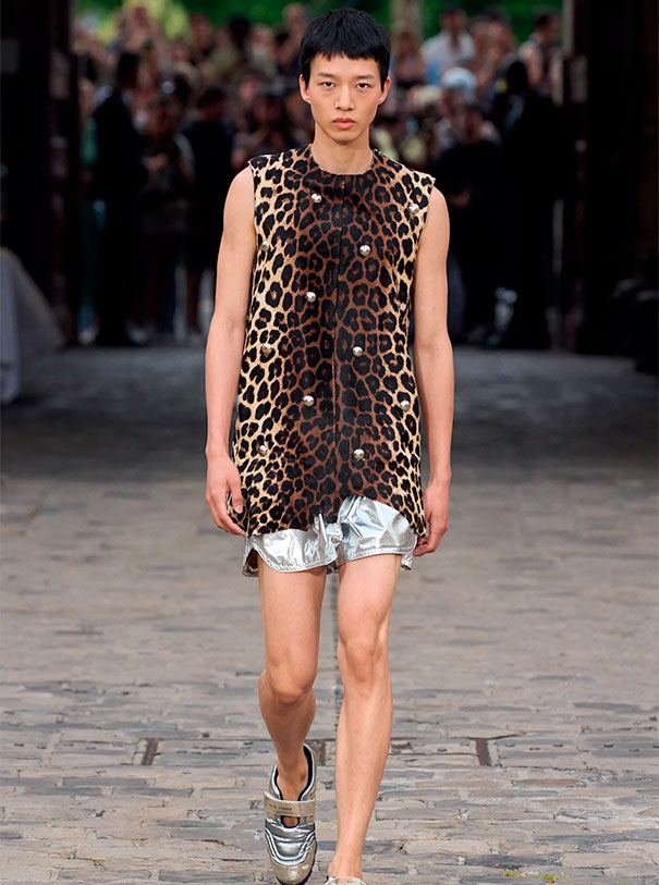 Wales-1